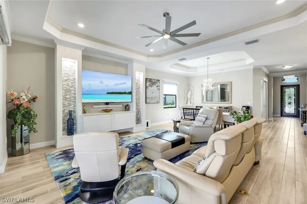 28047 Foxrock Court Bonita Springs FL 34135