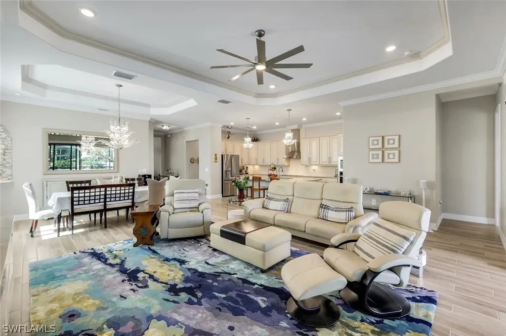 28047 Foxrock Court Bonita Springs FL 34135