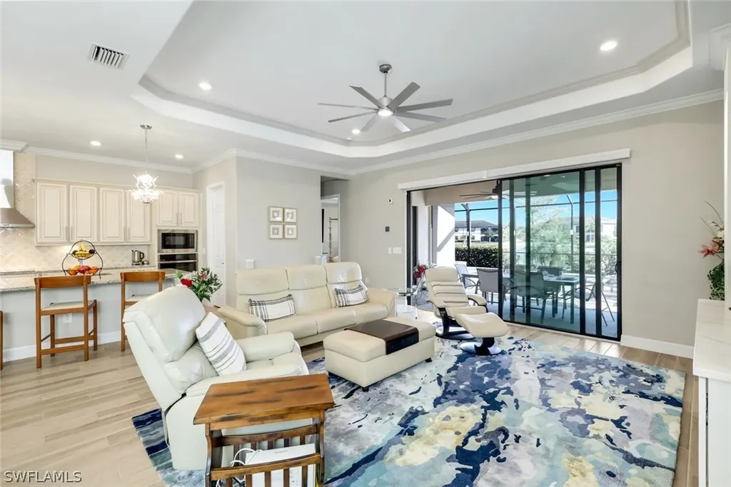 28047 Foxrock Court Bonita Springs FL 34135