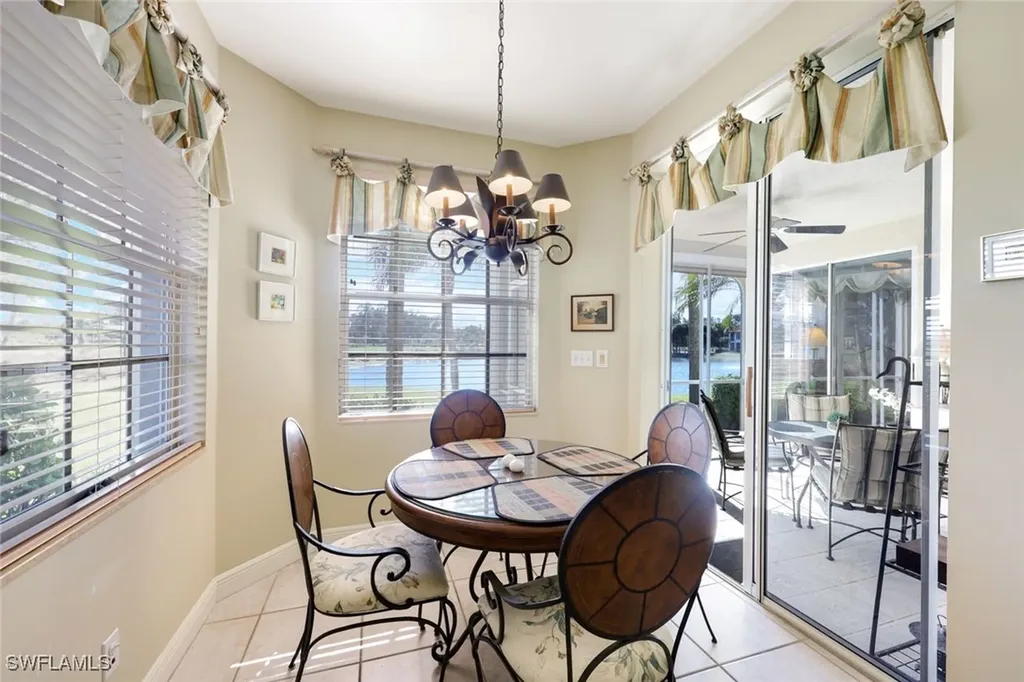 610 Laguna Royale Boulevard Naples FL 34119