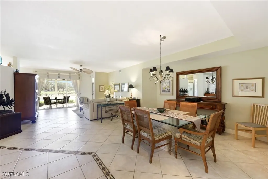 610 Laguna Royale Boulevard Naples FL 34119