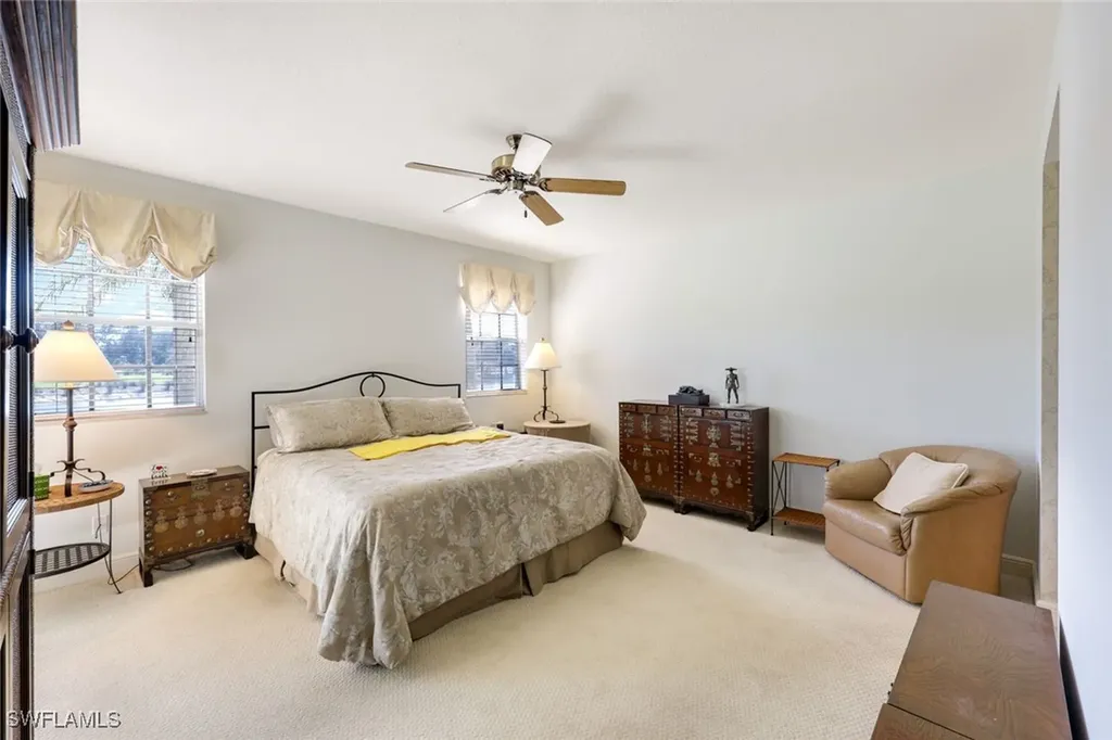 610 Laguna Royale Boulevard Naples FL 34119