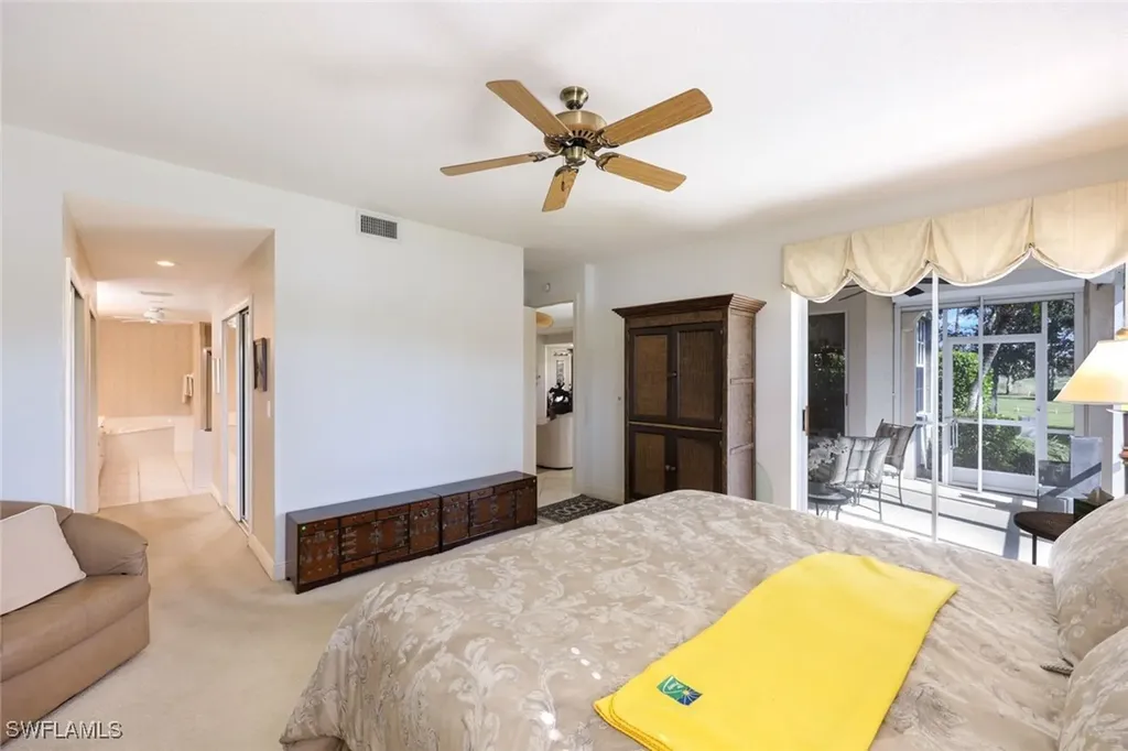 610 Laguna Royale Boulevard Naples FL 34119