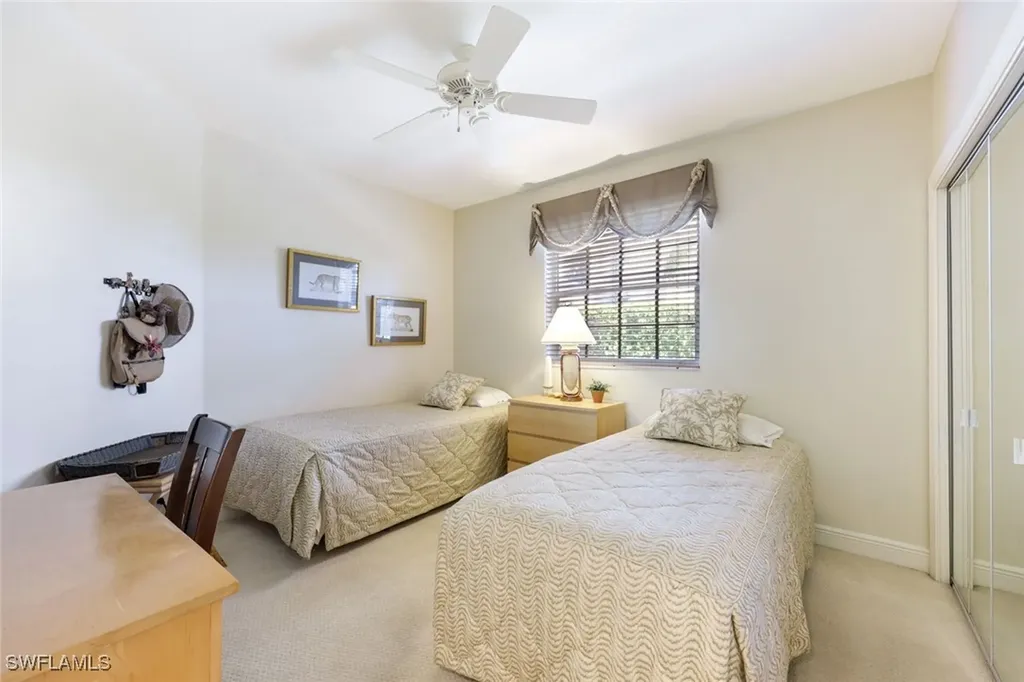 610 Laguna Royale Boulevard Naples FL 34119