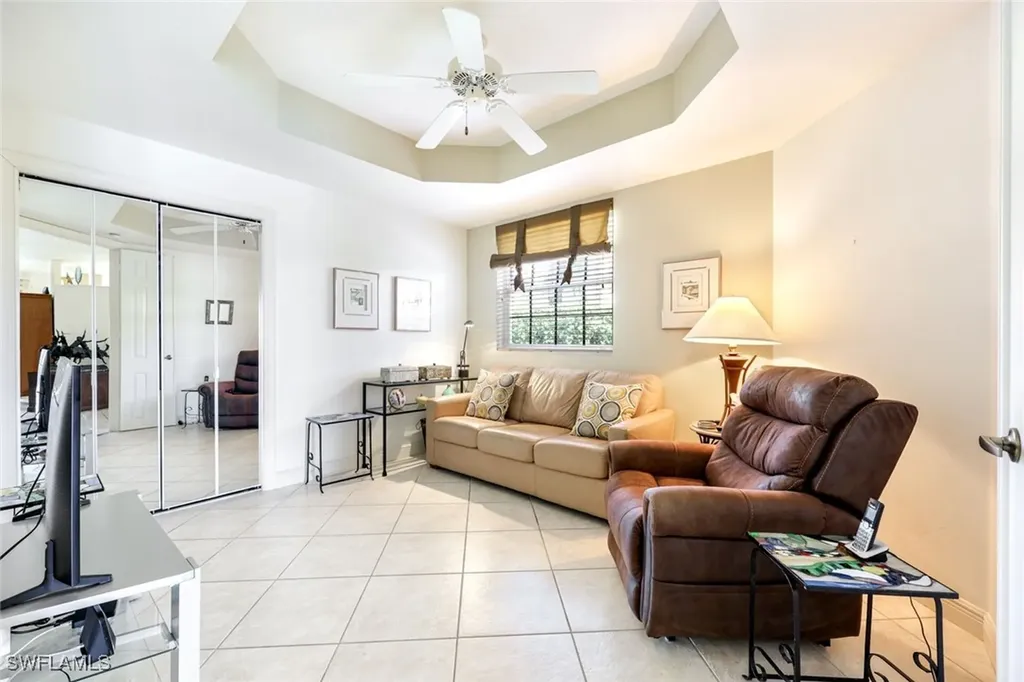 610 Laguna Royale Boulevard Naples FL 34119