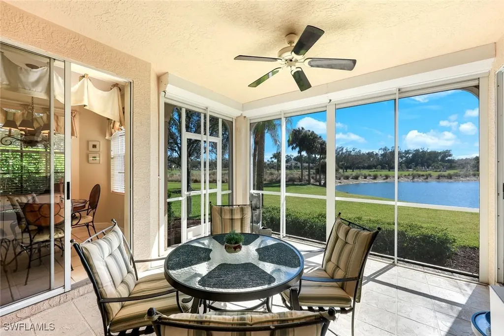 610 Laguna Royale Boulevard Naples FL 34119