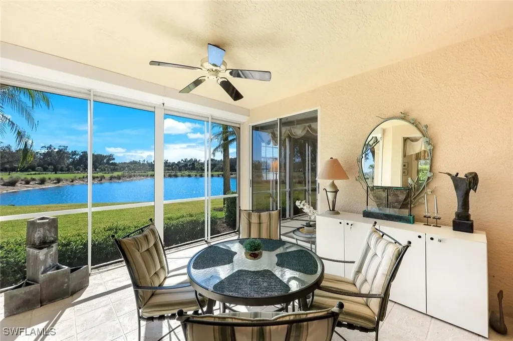 610 Laguna Royale Boulevard Naples FL 34119