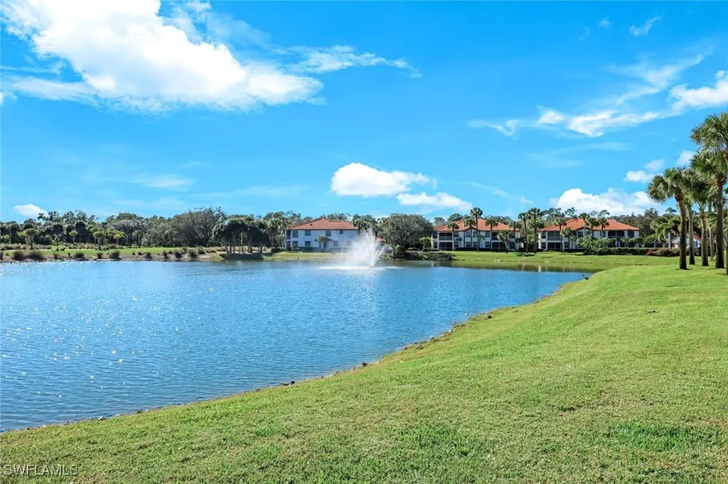 610 Laguna Royale Boulevard Naples FL 34119