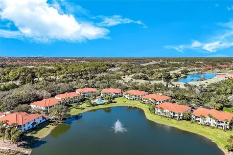 610 Laguna Royale Boulevard Naples FL 34119