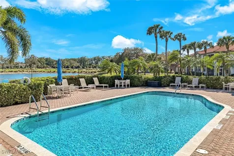 610 Laguna Royale Boulevard Naples FL 34119