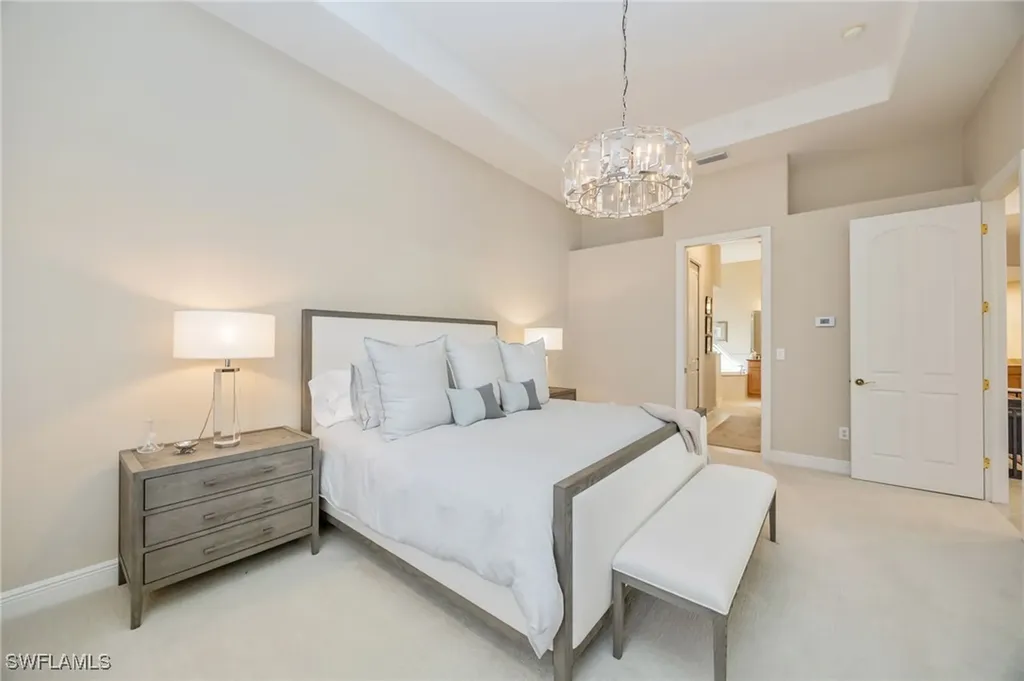 5596 Hammock Isle Drive Naples FL 34119