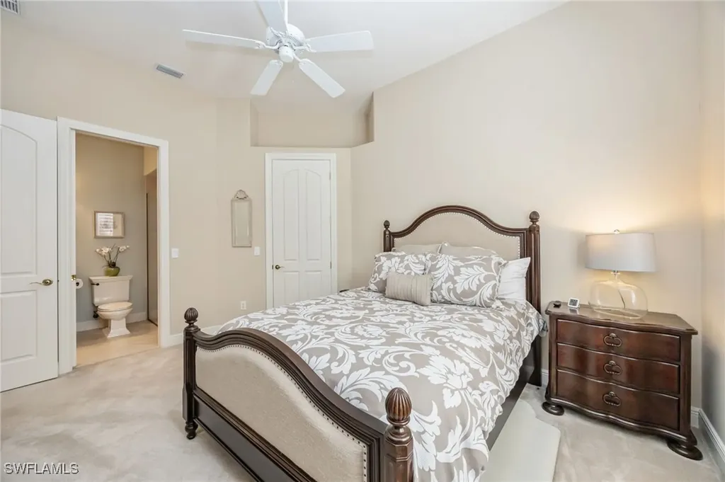 5596 Hammock Isle Drive Naples FL 34119