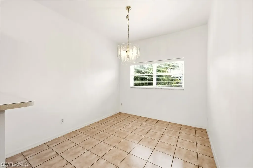 10707 Pearl Bay Circle Estero FL 33928