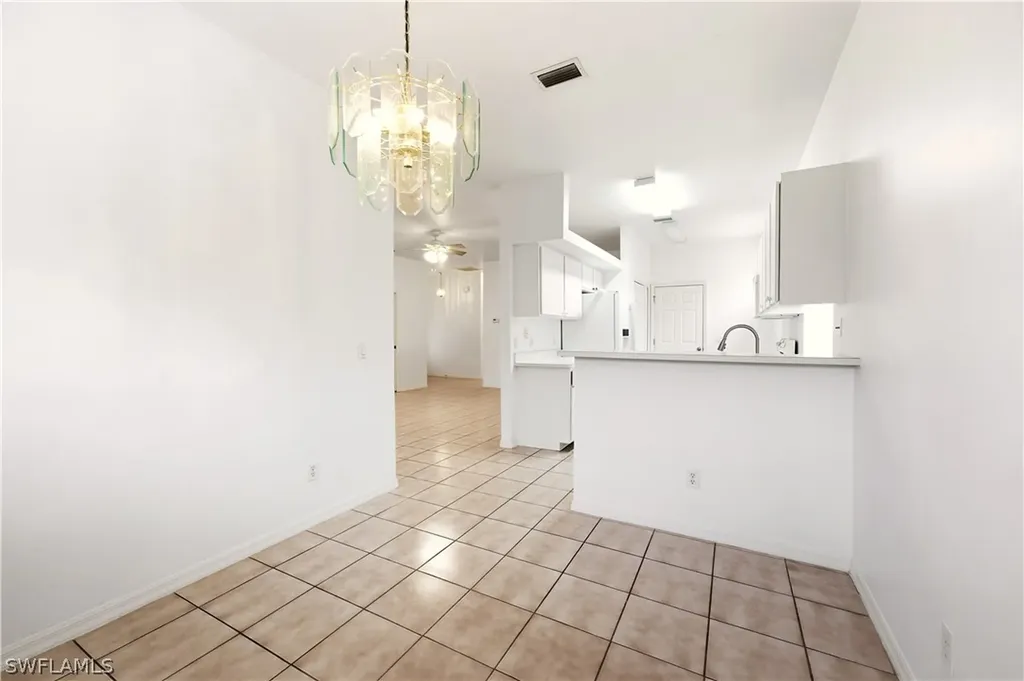 10707 Pearl Bay Circle Estero FL 33928
