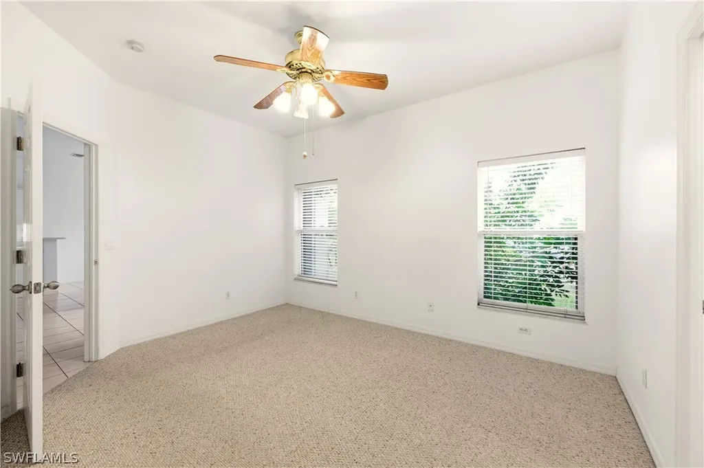 10707 Pearl Bay Circle Estero FL 33928