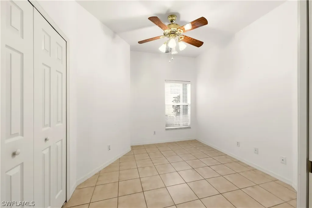 10707 Pearl Bay Circle Estero FL 33928