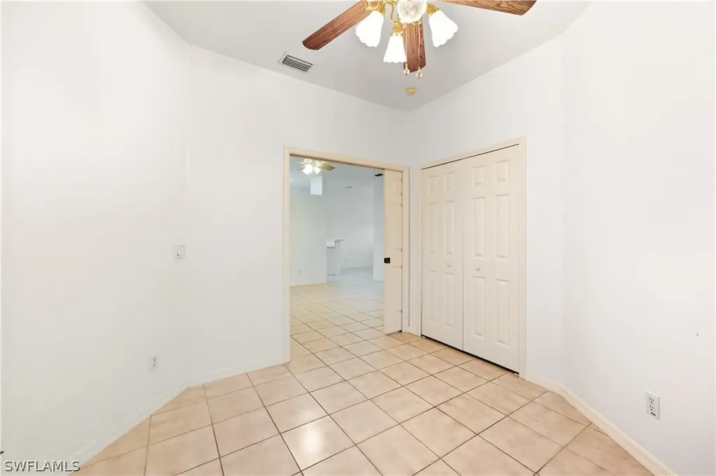 10707 Pearl Bay Circle Estero FL 33928