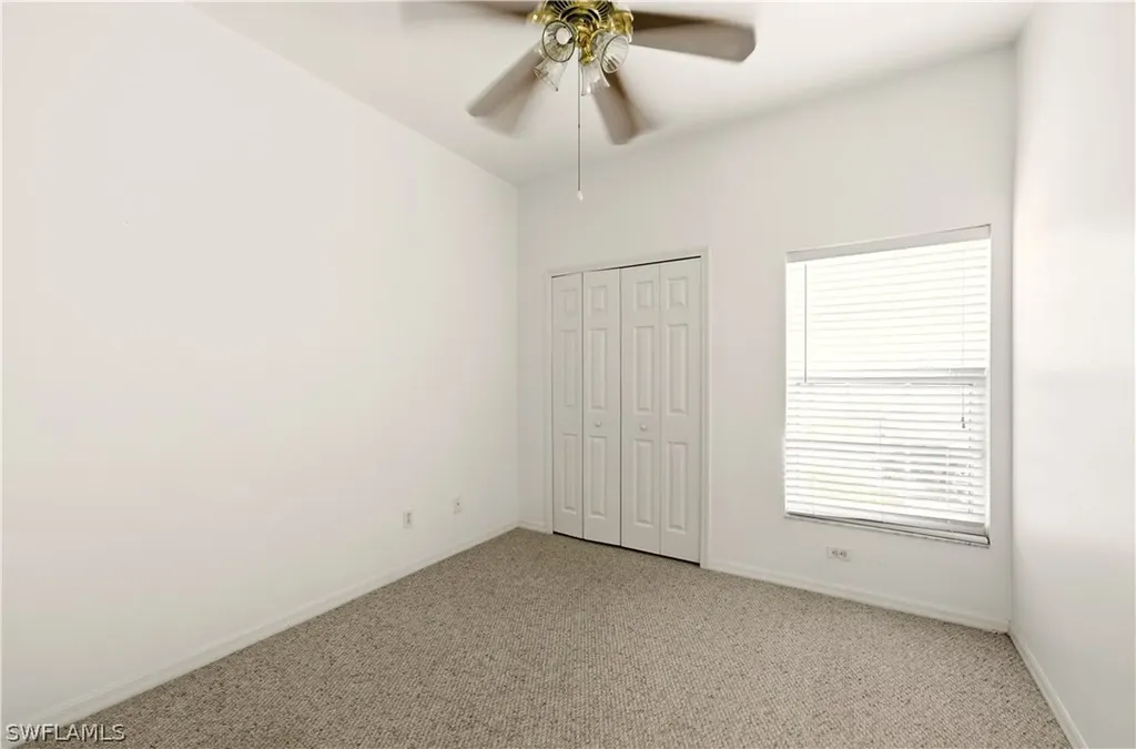10707 Pearl Bay Circle Estero FL 33928