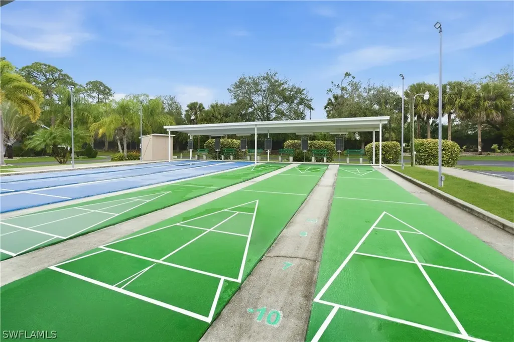 10707 Pearl Bay Circle Estero FL 33928