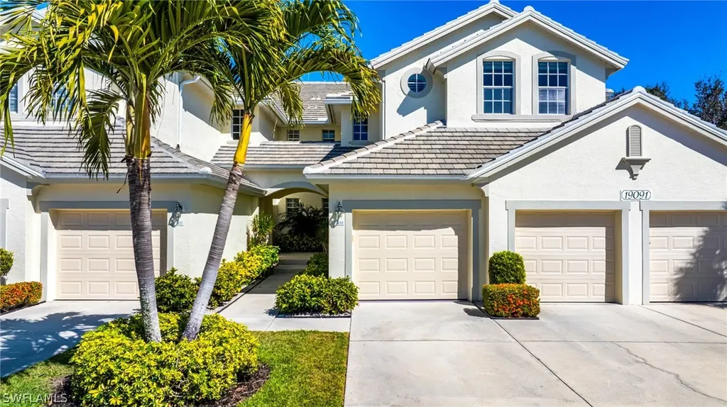 19091 Ridgepoint Drive Estero FL 33928