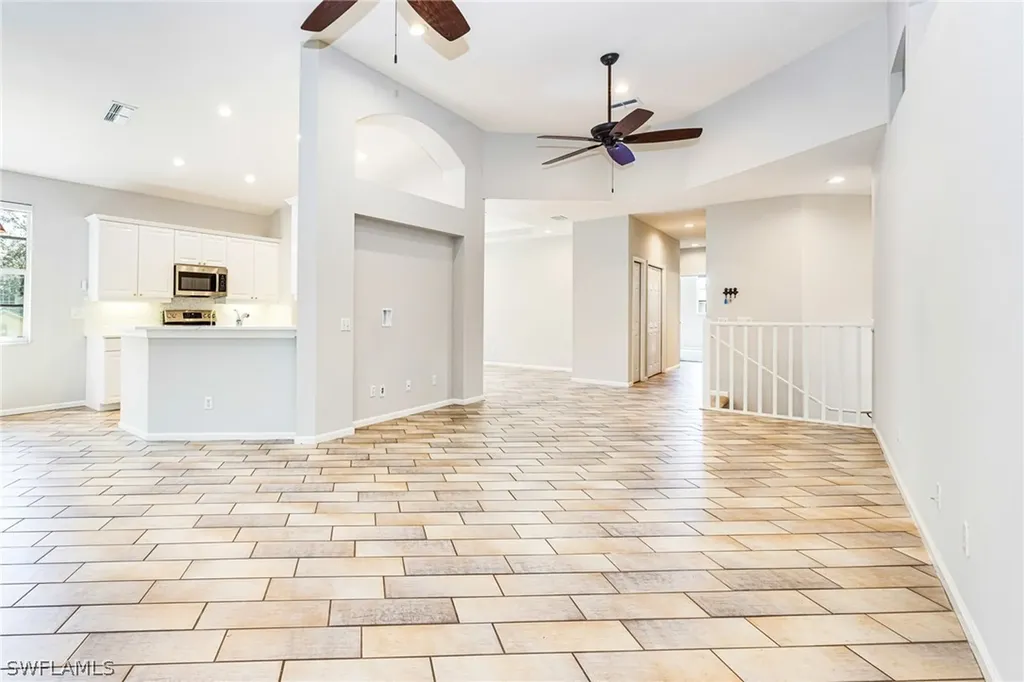 19091 Ridgepoint Drive Estero FL 33928