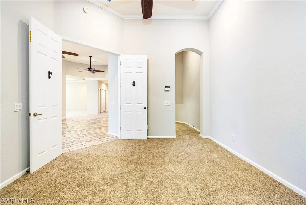 19091 Ridgepoint Drive Estero FL 33928