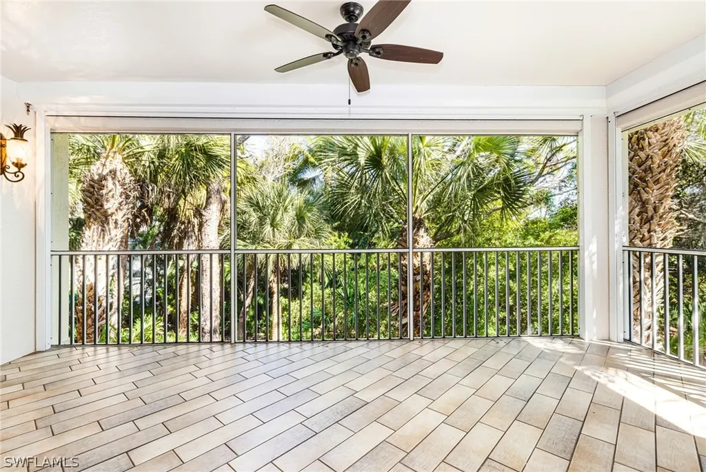 19091 Ridgepoint Drive Estero FL 33928