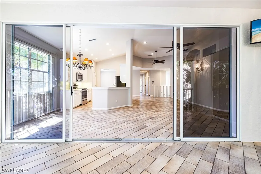 19091 Ridgepoint Drive Estero FL 33928