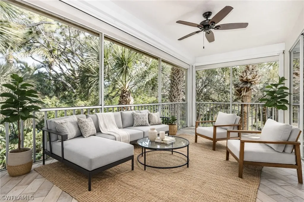 19091 Ridgepoint Drive Estero FL 33928