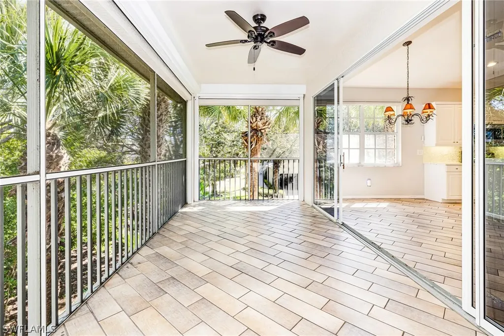 19091 Ridgepoint Drive Estero FL 33928