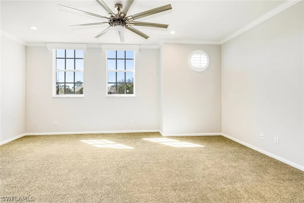 19091 Ridgepoint Drive Estero FL 33928