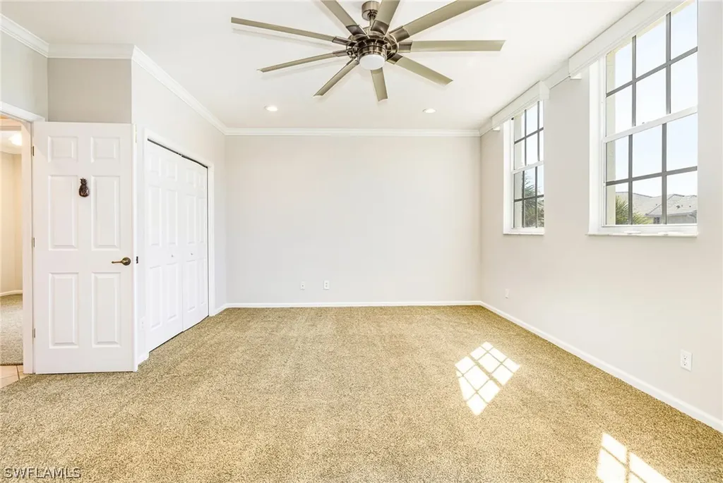 19091 Ridgepoint Drive Estero FL 33928