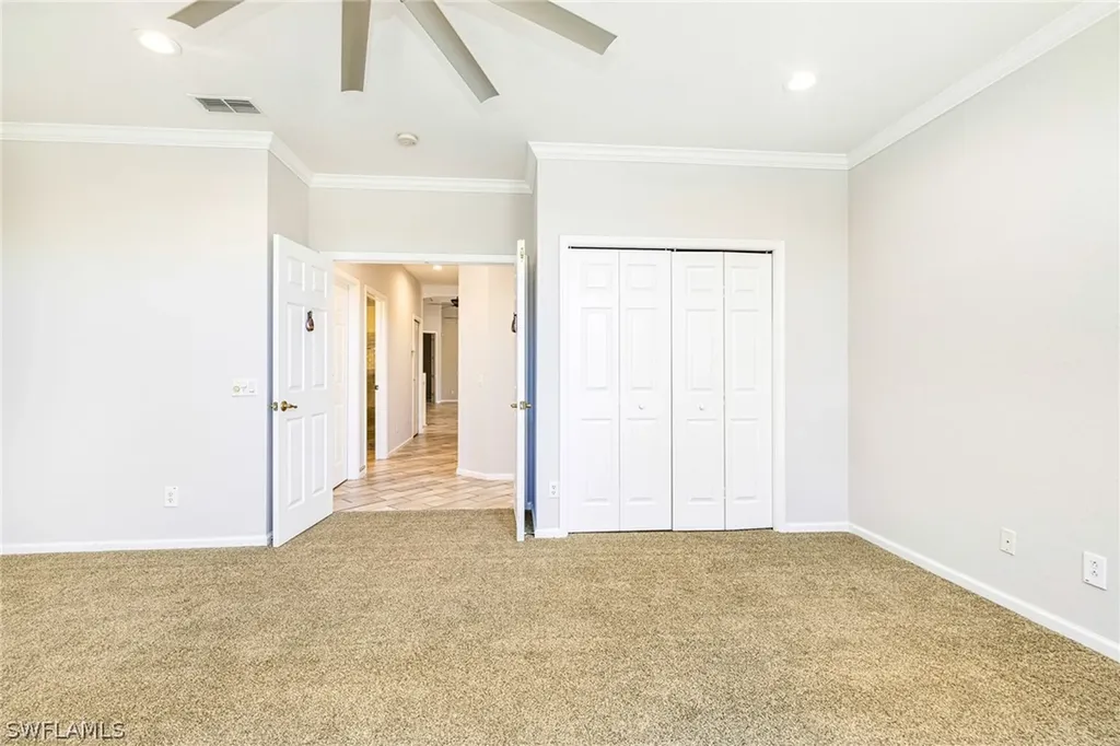 19091 Ridgepoint Drive Estero FL 33928