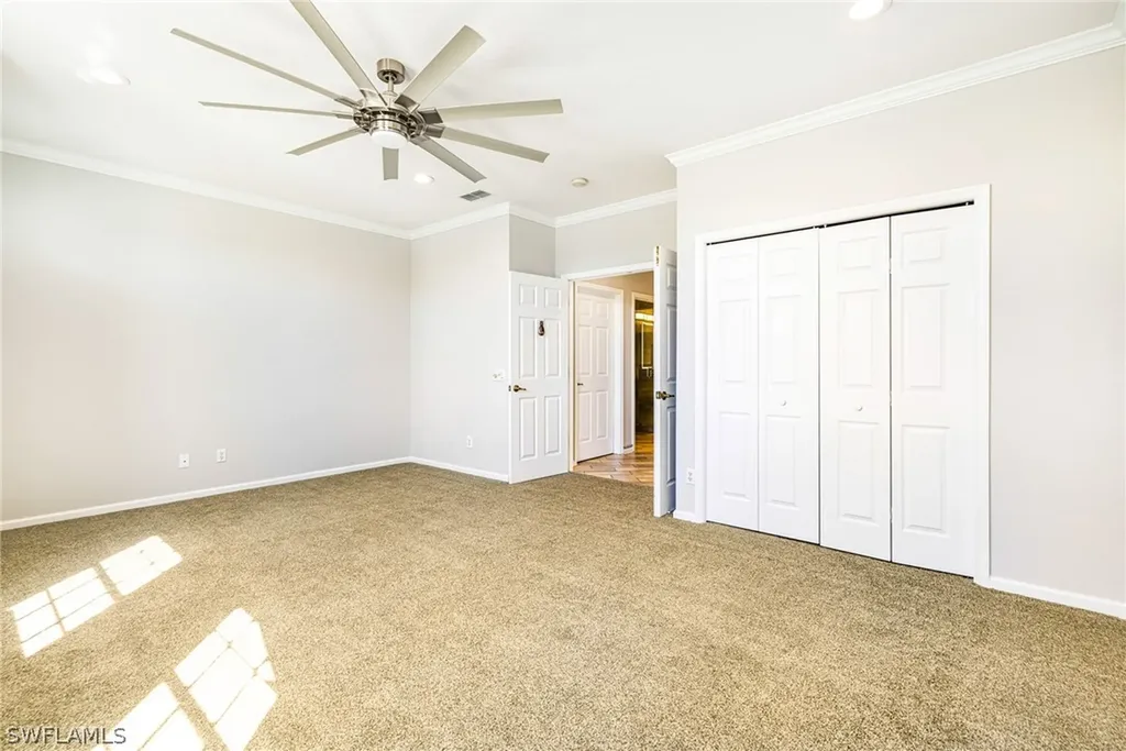 19091 Ridgepoint Drive Estero FL 33928