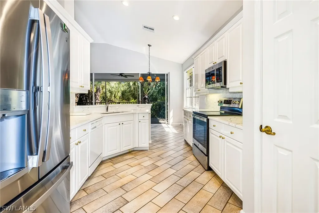 19091 Ridgepoint Drive Estero FL 33928