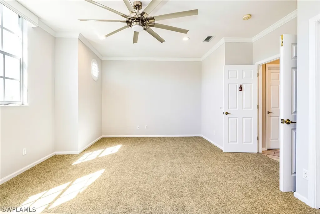 19091 Ridgepoint Drive Estero FL 33928