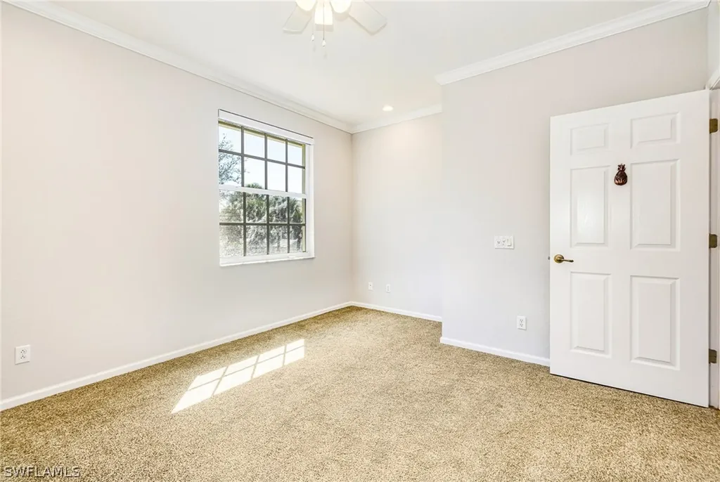 19091 Ridgepoint Drive Estero FL 33928