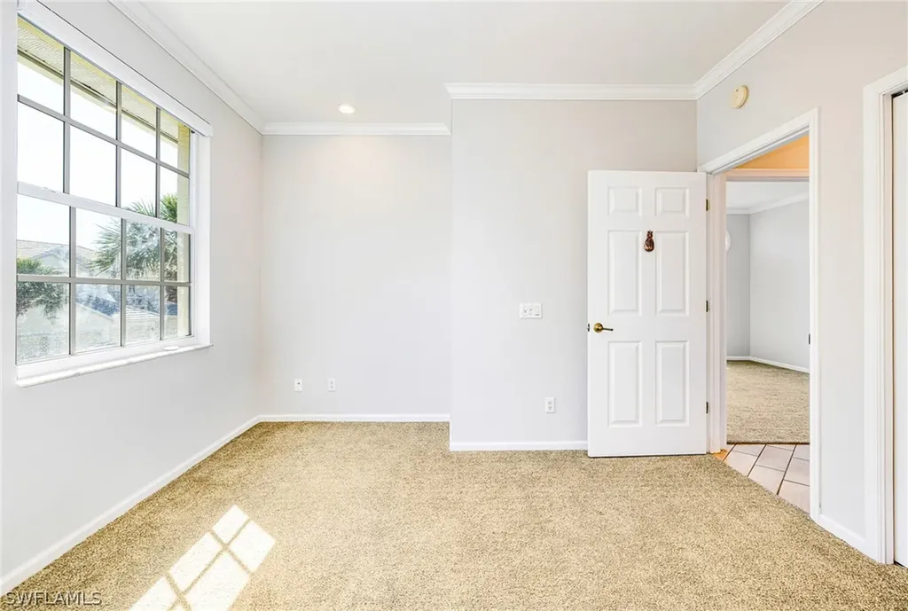 19091 Ridgepoint Drive Estero FL 33928