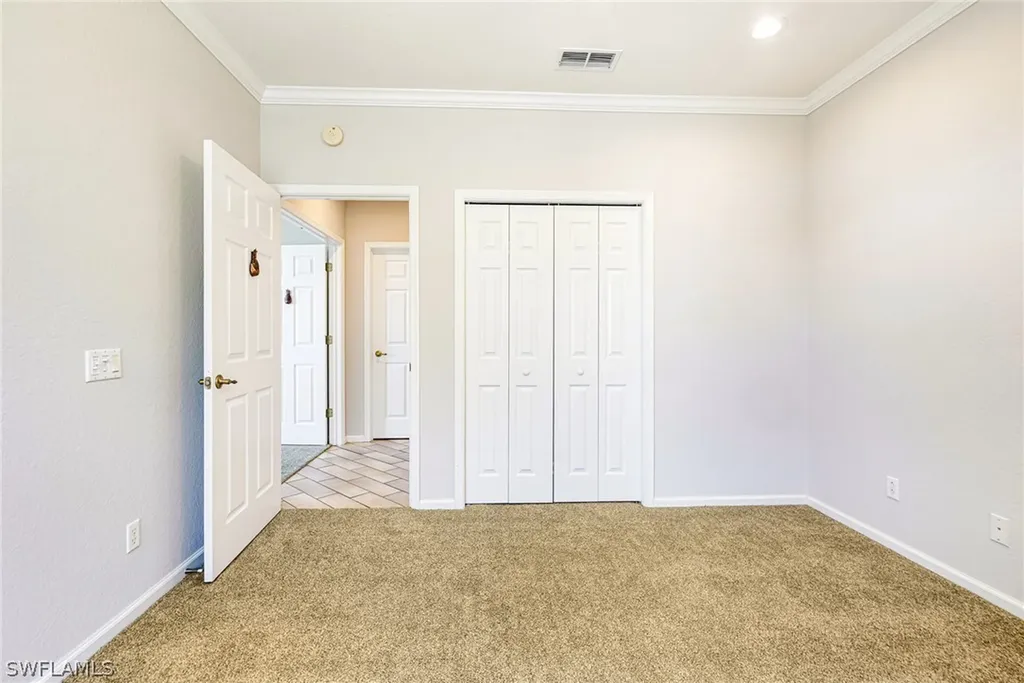 19091 Ridgepoint Drive Estero FL 33928