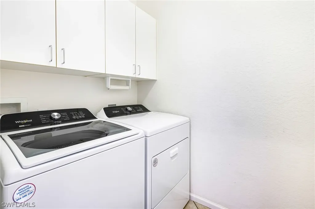 19091 Ridgepoint Drive Estero FL 33928