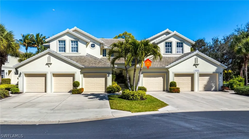 19091 Ridgepoint Drive Estero FL 33928