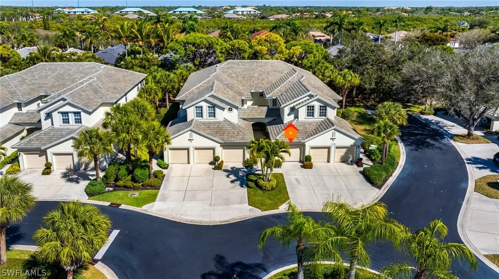 19091 Ridgepoint Drive Estero FL 33928