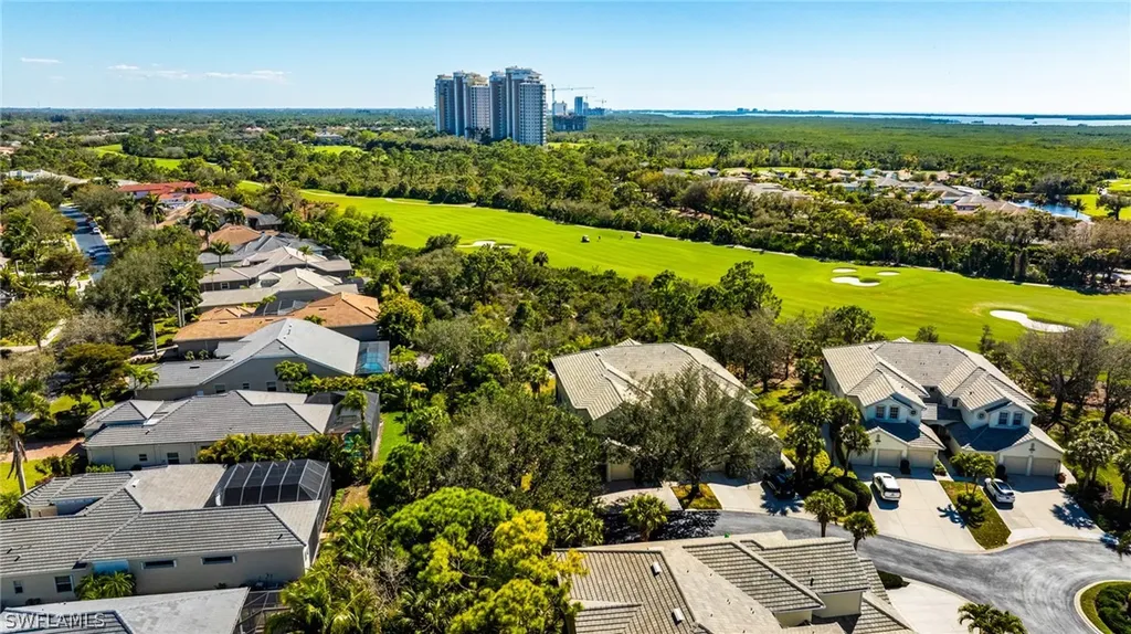 19091 Ridgepoint Drive Estero FL 33928