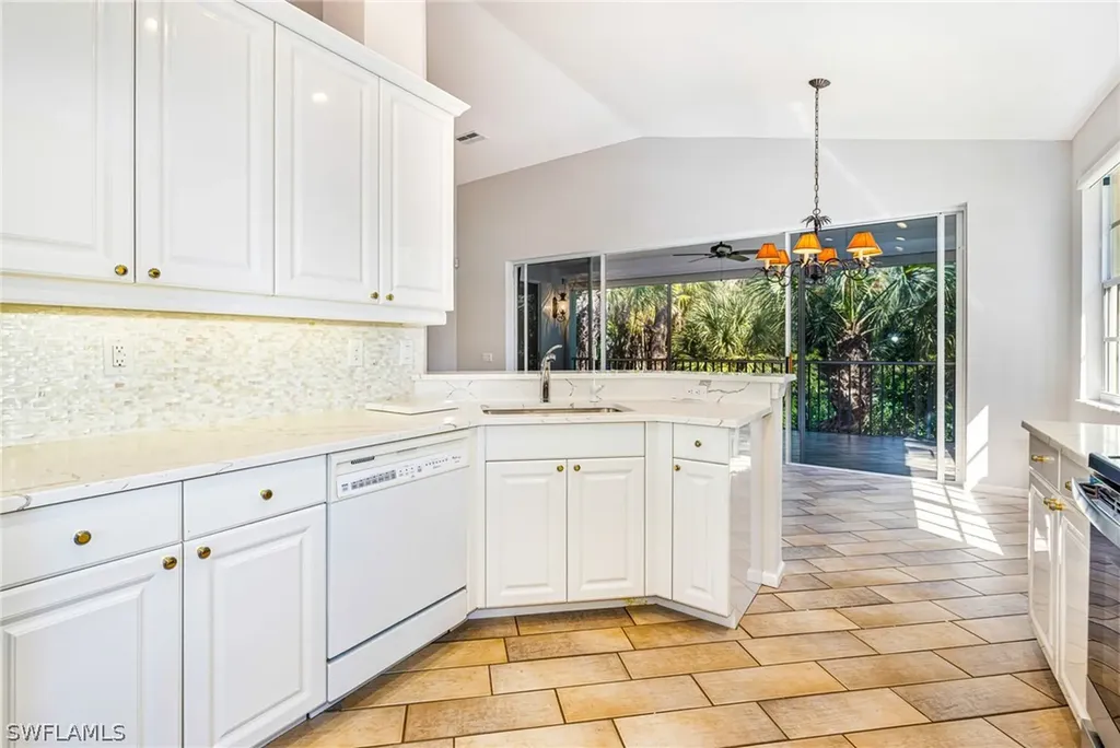 19091 Ridgepoint Drive Estero FL 33928
