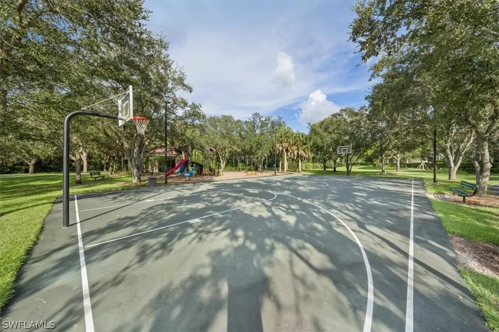 19091 Ridgepoint Drive Estero FL 33928