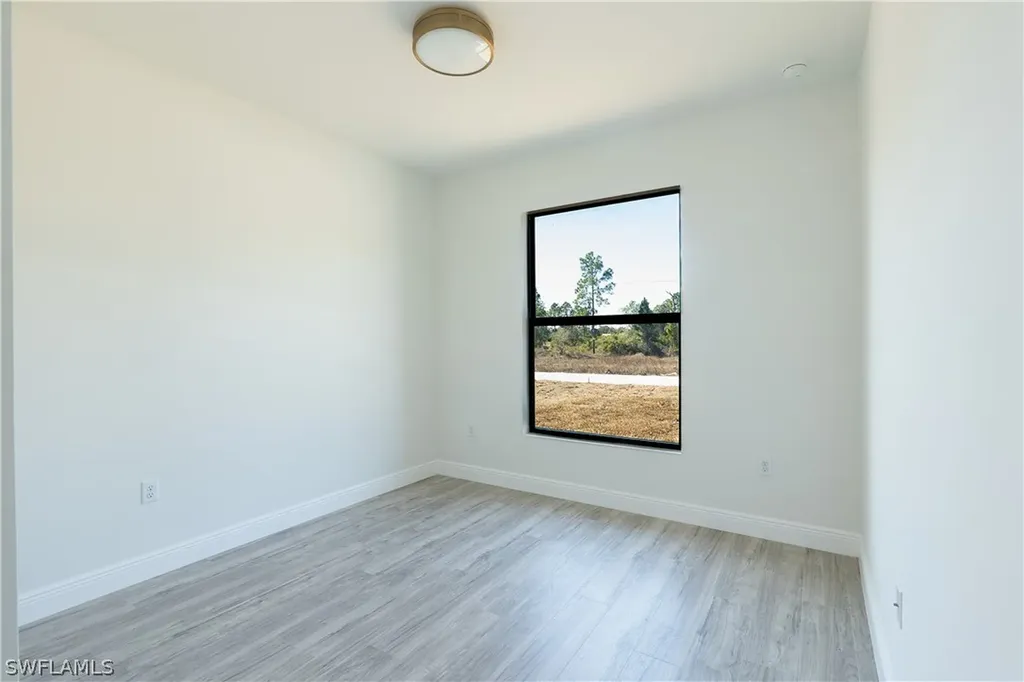 861 Bancroft Avenue Lehigh Acres FL 33974