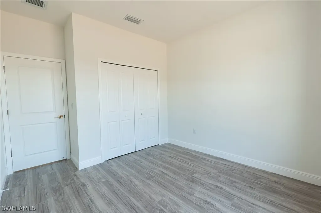861 Bancroft Avenue Lehigh Acres FL 33974