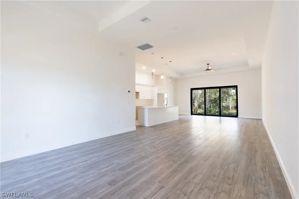 861 Bancroft Avenue Lehigh Acres FL 33974