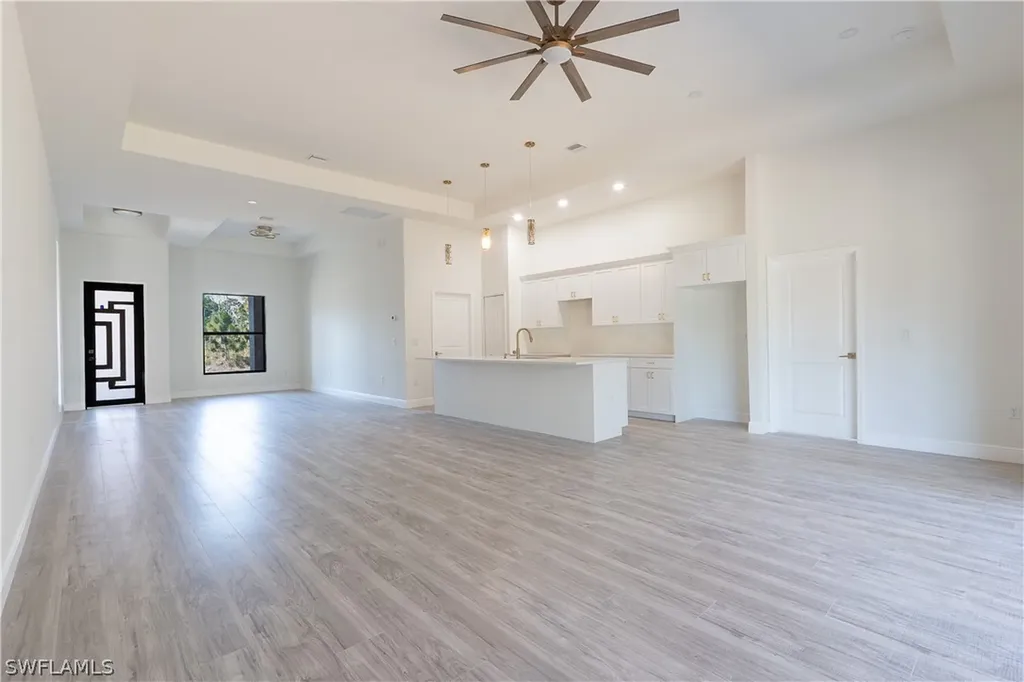 861 Bancroft Avenue Lehigh Acres FL 33974