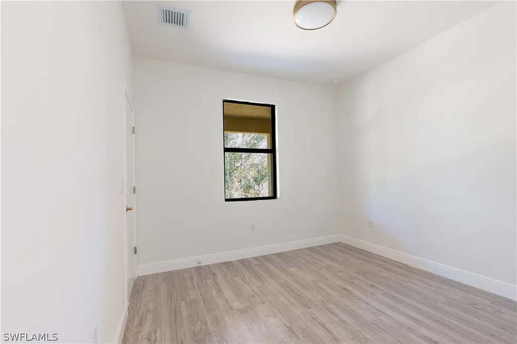861 Bancroft Avenue Lehigh Acres FL 33974